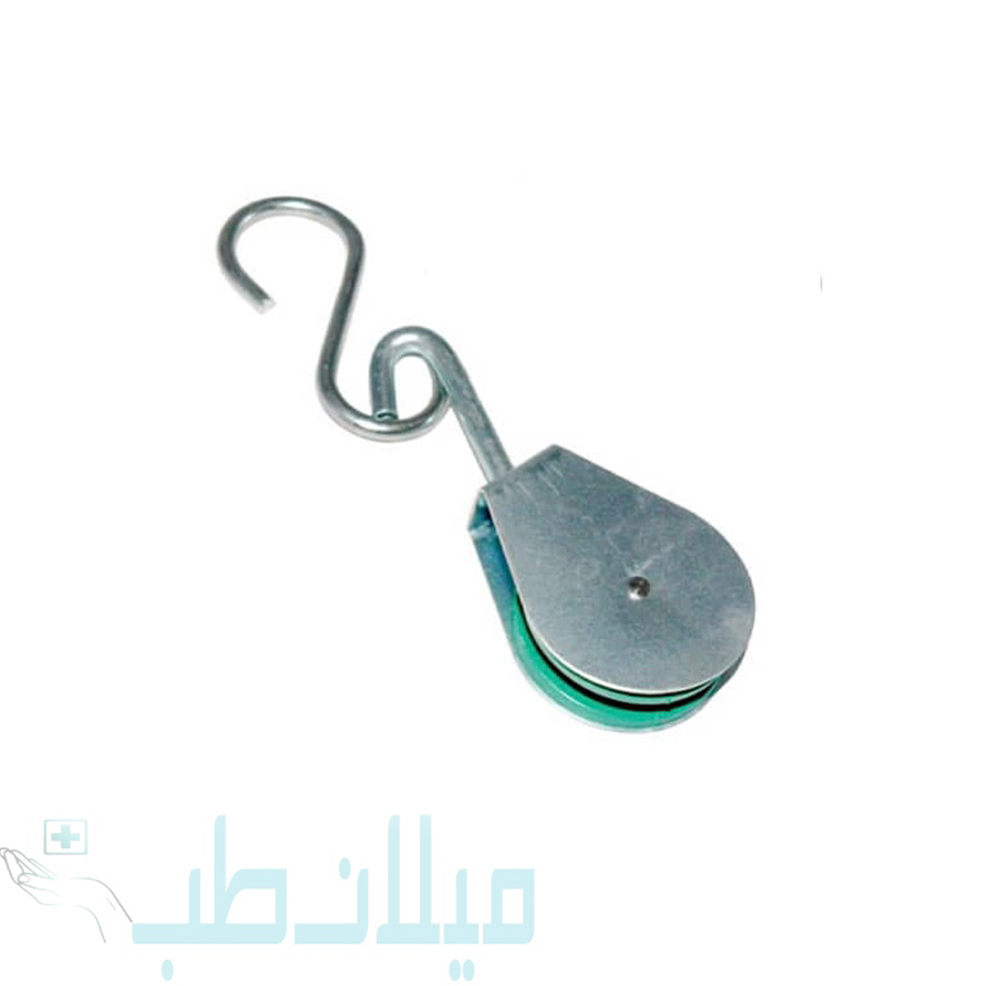 قرقره فیزیوتراپی