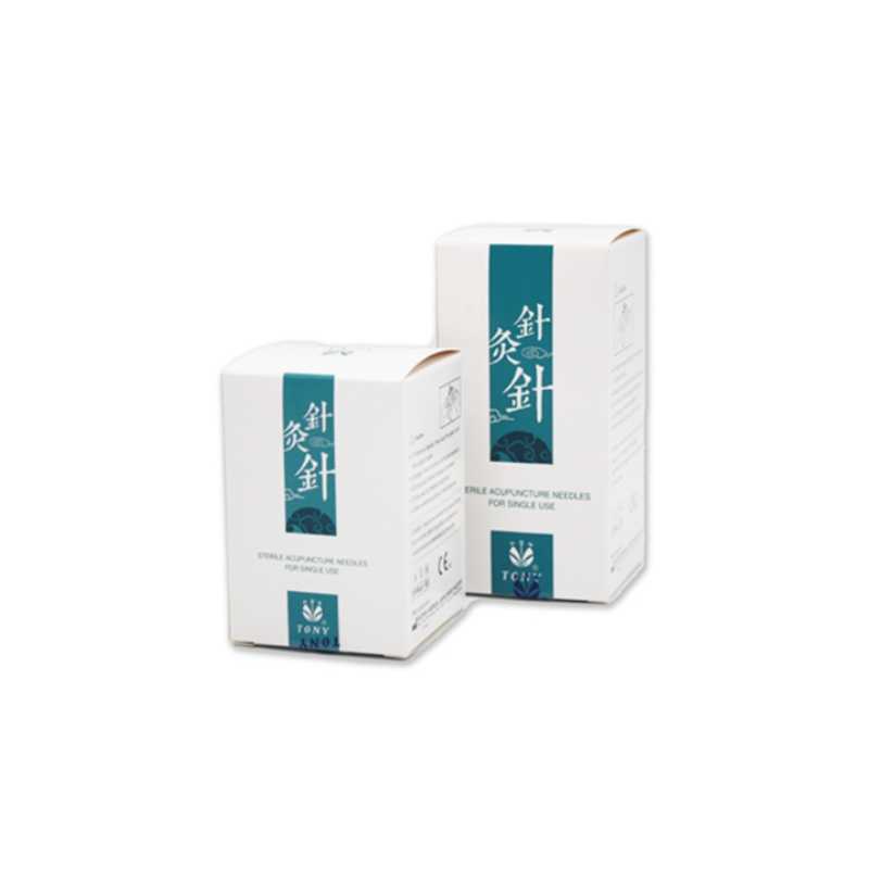 سوزن طب سوزنی تونی 40×0.30 صدعدد