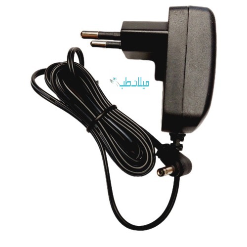 آداپتور دستگاه الکترواکوپانکچر SDZ