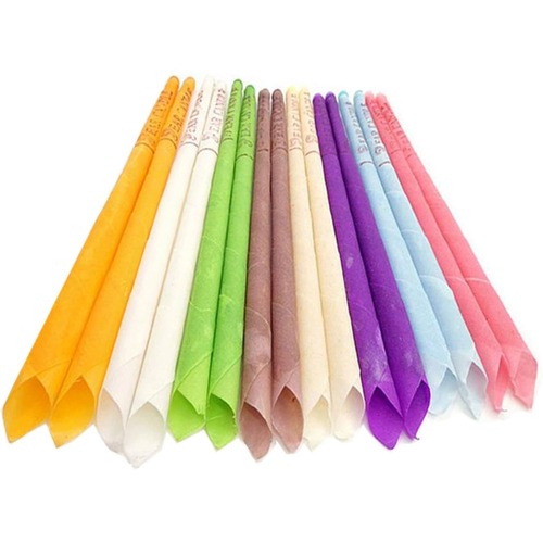 شمع گوش
