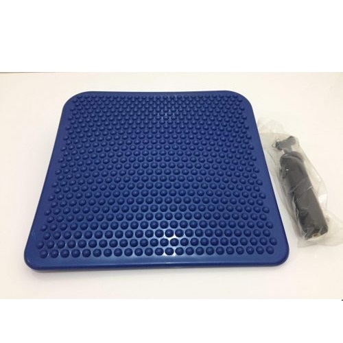 بالانس کاشن balance cushion