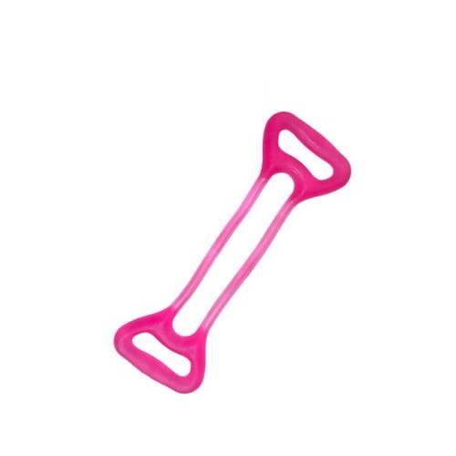 کش ژله ای Expander 1037