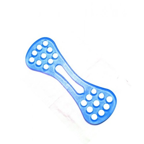 کش ژله ای Expander 1046