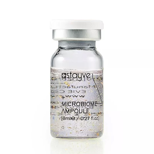 کوکتل میکروبیوم استایوی Microbiome Stayve