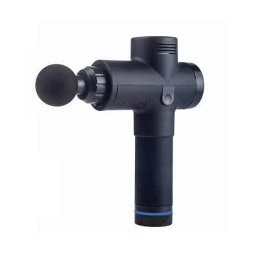 تفنگ ماساژ مدل H-2000