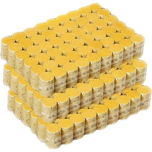 موکسا گلد Moxa Cones