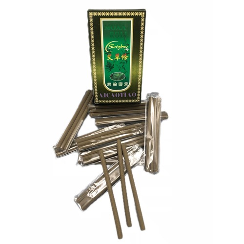 موکسا رول 7*4