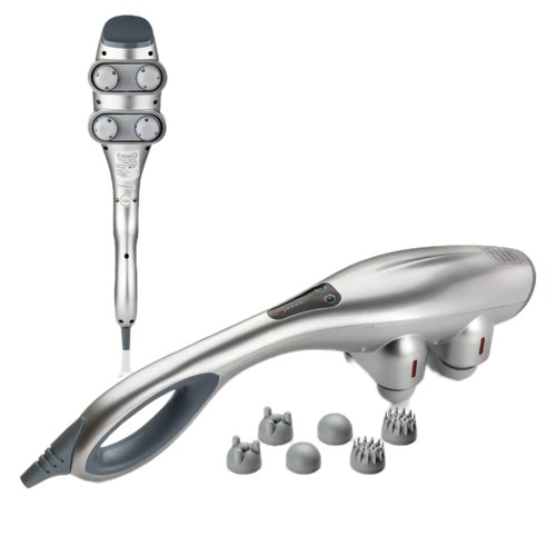 ماساژور بدن امسیگ مدل Emsig ML107