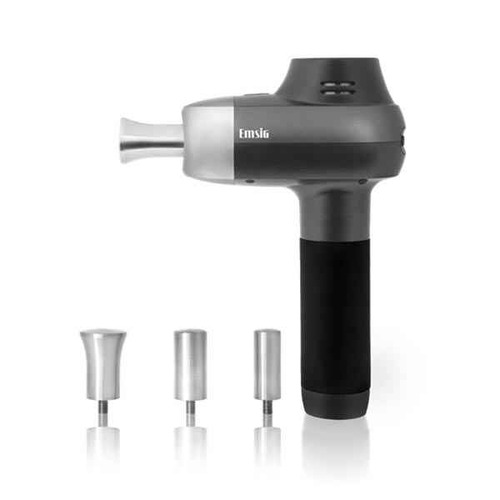 ماساژور تفنگی امسیگ مدل Emsig ML148