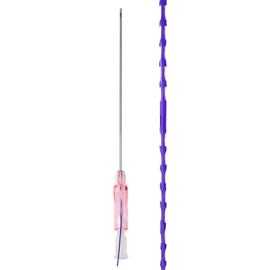 نخ لیفت برند مدیلیفت مدل مونو G27.50mm